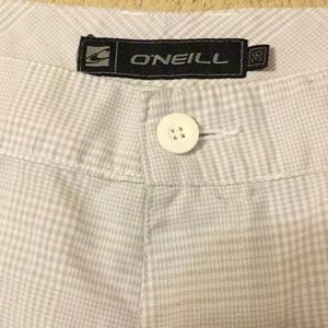 O’Neill shorts